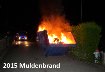 muldenbrand 2015